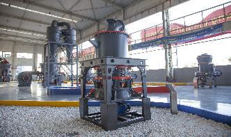 Ecuador mobile crusher purchase | Mining Quarry Plant