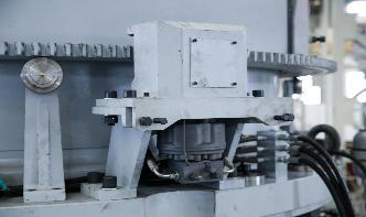 grindingmillxsm: Hammer Mill Standard Operating Procedures