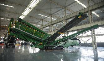 Fintec Portable Jaw Crushing Plant For Sale