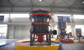 Jiangyin Huixu Powder Machinery Manufacturing Co., Ltd.