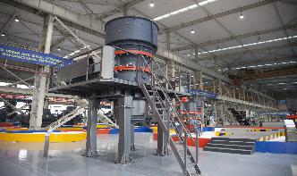 Why we said that Ultra Fine Powder Grinding Mill is Energy Saving?