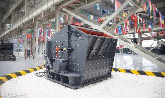 vertical mills for cement appliions