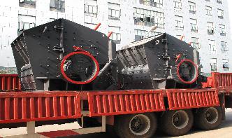 is ball mill useful for size reduction of fibrous material