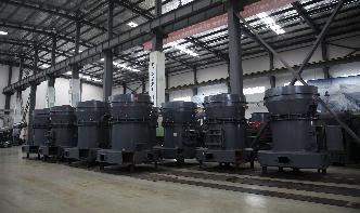 Ball Mill For Cement Grinding – Cement Ball Mill | Ball Mill Manufacturers