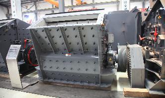 Conveyor Belting, Conveyors, Conveyor Belts Manufacturing