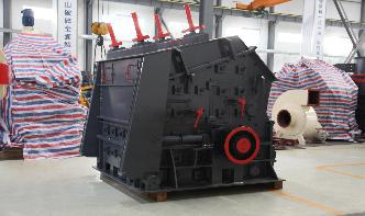 Grinder – Ball Mill | Mining, Crushing, Grinding, Beneficiation