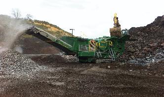 COVID19 OutbreakGlobal Underground Mining Machinery .