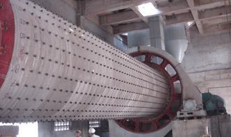 different parts of ball mill with its specifiion