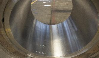 A Detailed Overview of Cone Crushers and What You Need to .