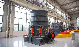 Climate Change: China Plans 43 New CoalFired Power Plants