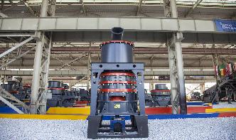 much is  vsi crushers,performan durable ball mill