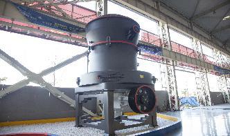 pricip e of vertical roller mill operation