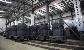 Copper Ore, Gold Ore Grinding Wet Ball Mill Prices
