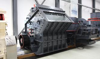 coal grinding powder compression machine