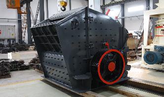 Clinker Grinding Unit Installation Cost Price