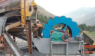 green field project cost of 200 tpd clinker grinding unit in india