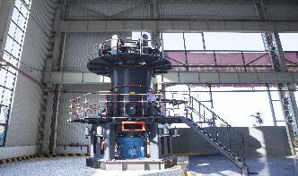 China Ultrafine Powder Pulverizer Grinding Mill Machine for .