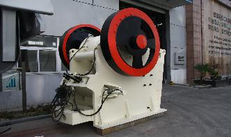 Jaw Crushers For Sale Used By Owner In United Arab Emirates