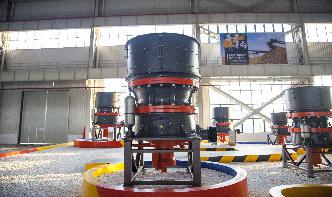 jaw crusher sizes and prices in pakistan