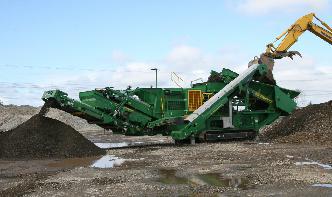New or Used Glass Crushers for sale
