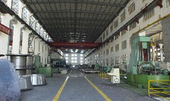 China Coal Mill Manufacturers, Suppliers