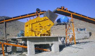 ore crusher in mongolia | Videos Center