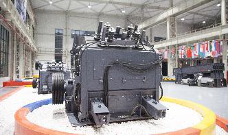 Used Ball Mill Motors for sale. AllisChalmers equipment more .