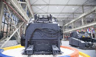 pulverized fuel coal mill control