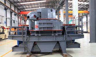 iron ore magnetic separation equipment cost
