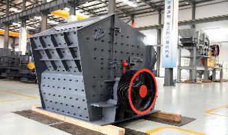 10 Types of Stone Crusher Plants Price and More for Sale