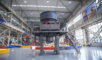 Tractor Mounted Jaw Crusher For Reducing Rock