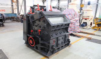 Pulverizer For Liginite Coal