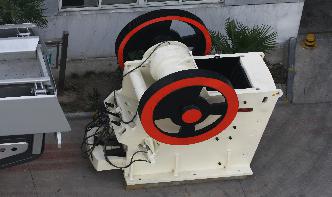 Used Ballmills For Sale