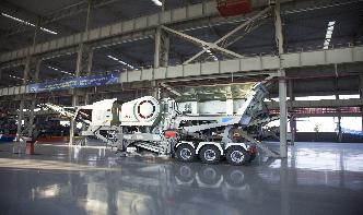 Used Forklifts for sale in Saudi Arabia | Machinio