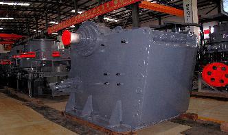 Stone Grinding Mill manufacturers suppliers