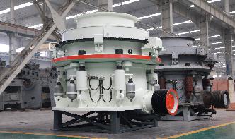Oily Dewatering Mobile Sand Dryer Centrifugal Rotary Blade .