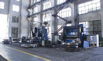 China Manufacturers DeadBurned Magnesite Production Line