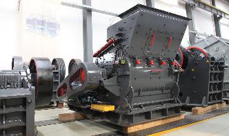 Hammer Crusher Market Mergers and Acquisitions, Market .