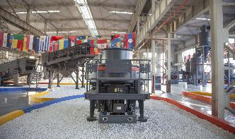 Mobile Aggregate Crushing Plant Price