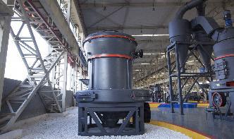 iron ore pelletization and beneficiation process