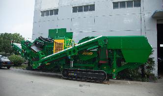 China FAW Brand 60 Ton Mining Dump Truck