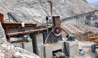 Vale Announces Three Month Closure of Moatize Mine
