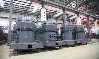ilmenite processing plant suppliers