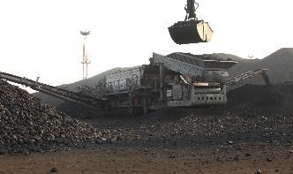 gypsum mines in argentina