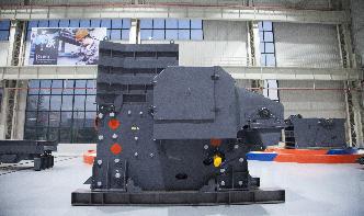 Used Machinery Pulverizer In Armenia
