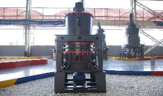 Project Cases / Cement Projects_ZK Ball Mill_Rotary Kiln_Grinding .