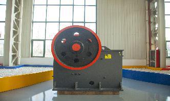 wet grinding ball mill supplier in india
