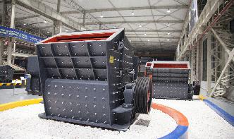 discussion jaw crusher in pakistan