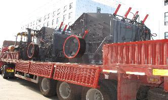 100 tph mobile screening and crushing unit