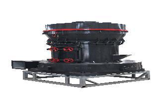 Cost Of Kenyan Jaw Crusher For Coal Bauxite Mill Scale Iron Ore